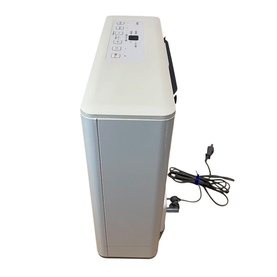 ≪2019年製≫NORITZ ガスファンヒーター GFH-2405S 都市ガス用