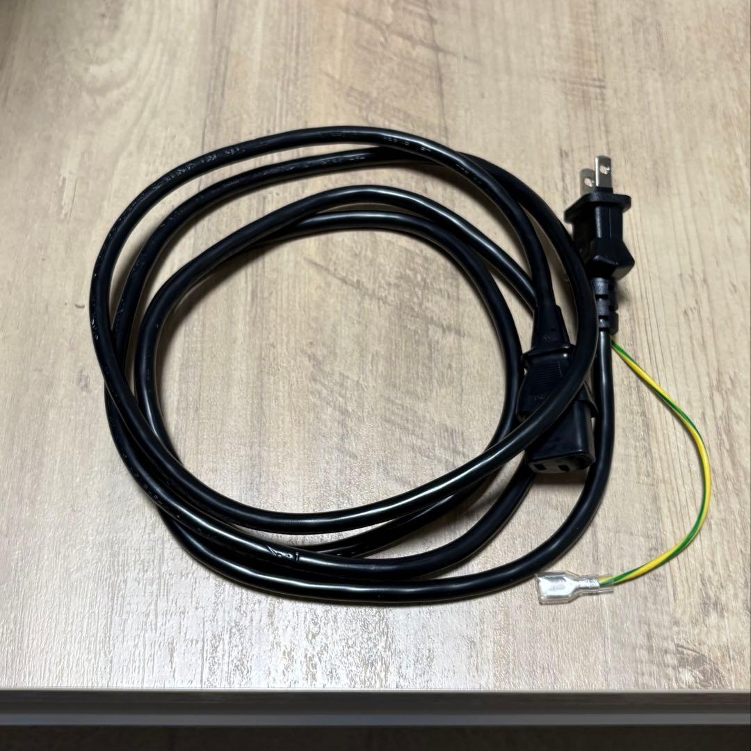 BenQ モニター ブラック EL2870U 27.9型 4K スタンド付き