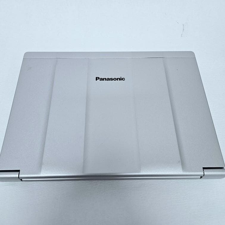 レッツノート CF-SV1 第11世代i5 メモリ16GB SSD256GB