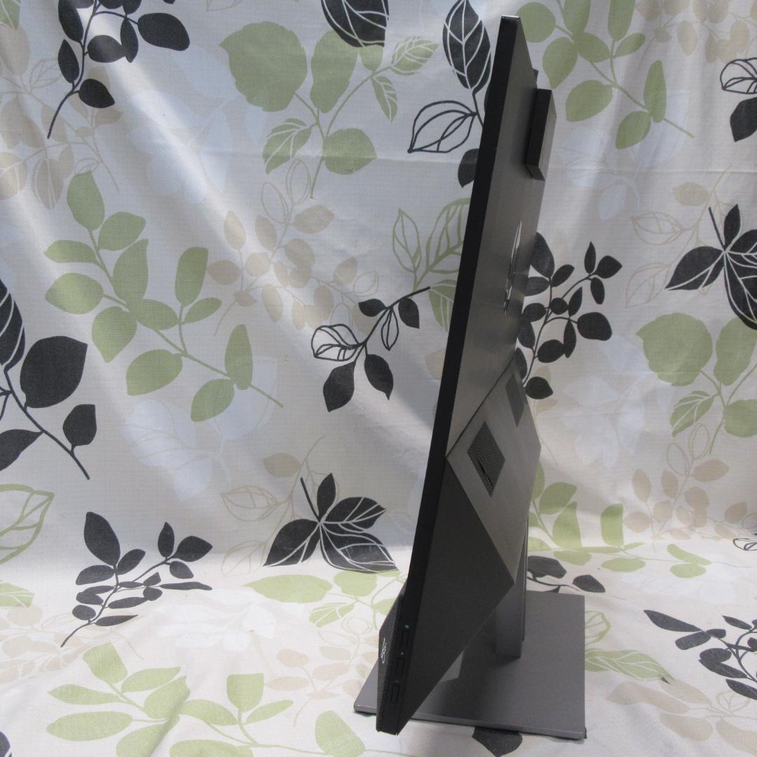 Win11公式対応i5/メ16G/SSD+HDD/無線/タッチ/HDMI入出力