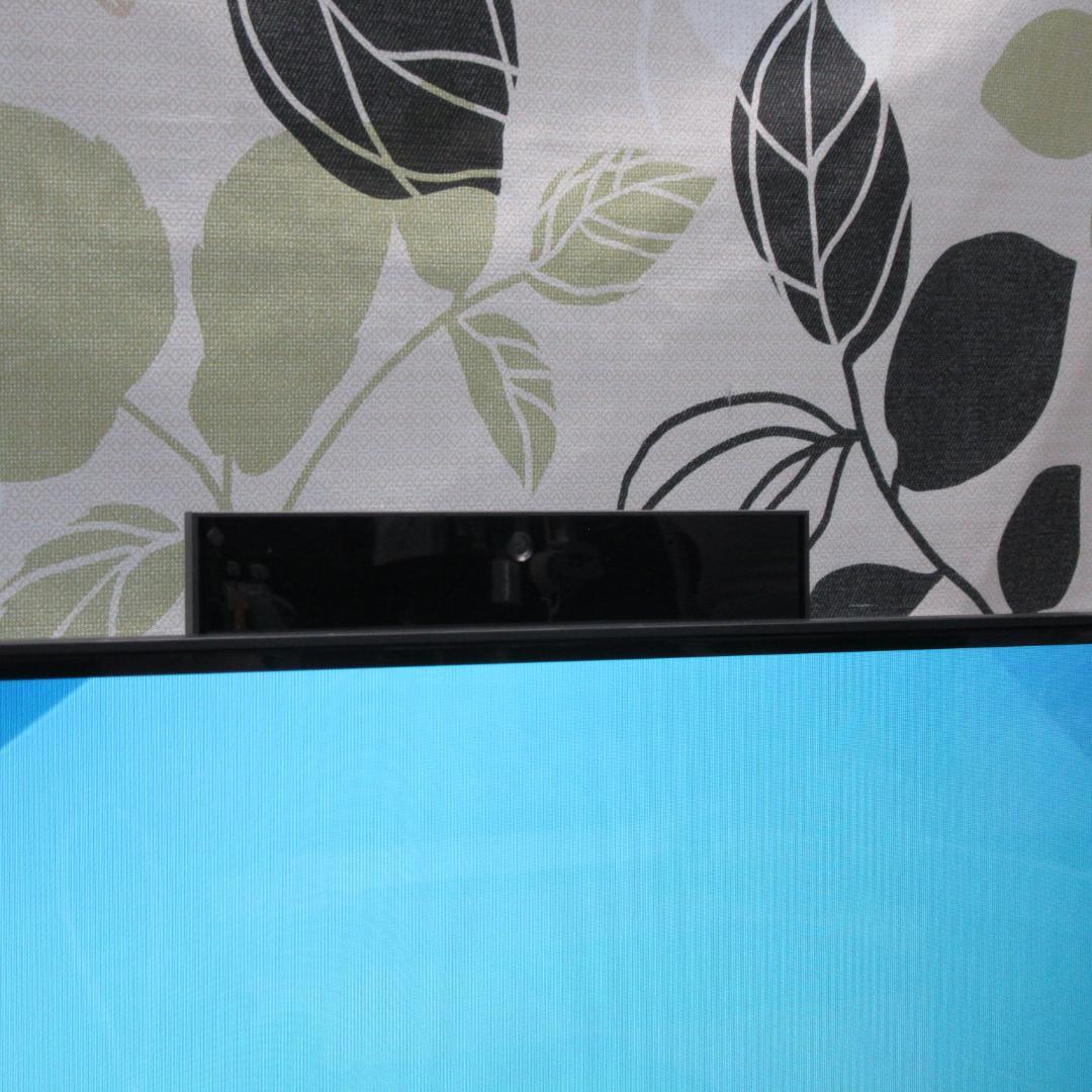 Win11公式対応i5/メ16G/SSD+HDD/無線/タッチ/HDMI入出力