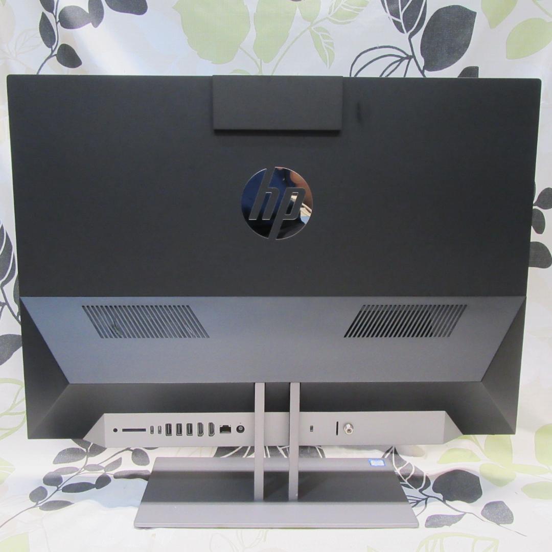 Win11公式対応i5/メ16G/SSD+HDD/無線/タッチ/HDMI入出力