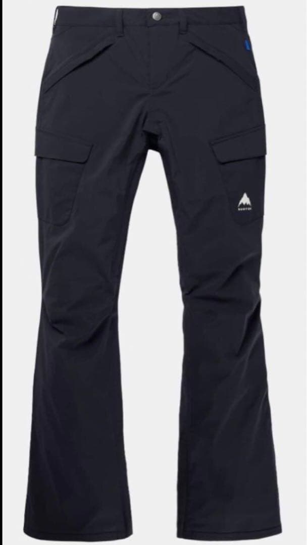 バートン  Burton GORE-TEX ゴアテックス　グロリアパンツ　新品