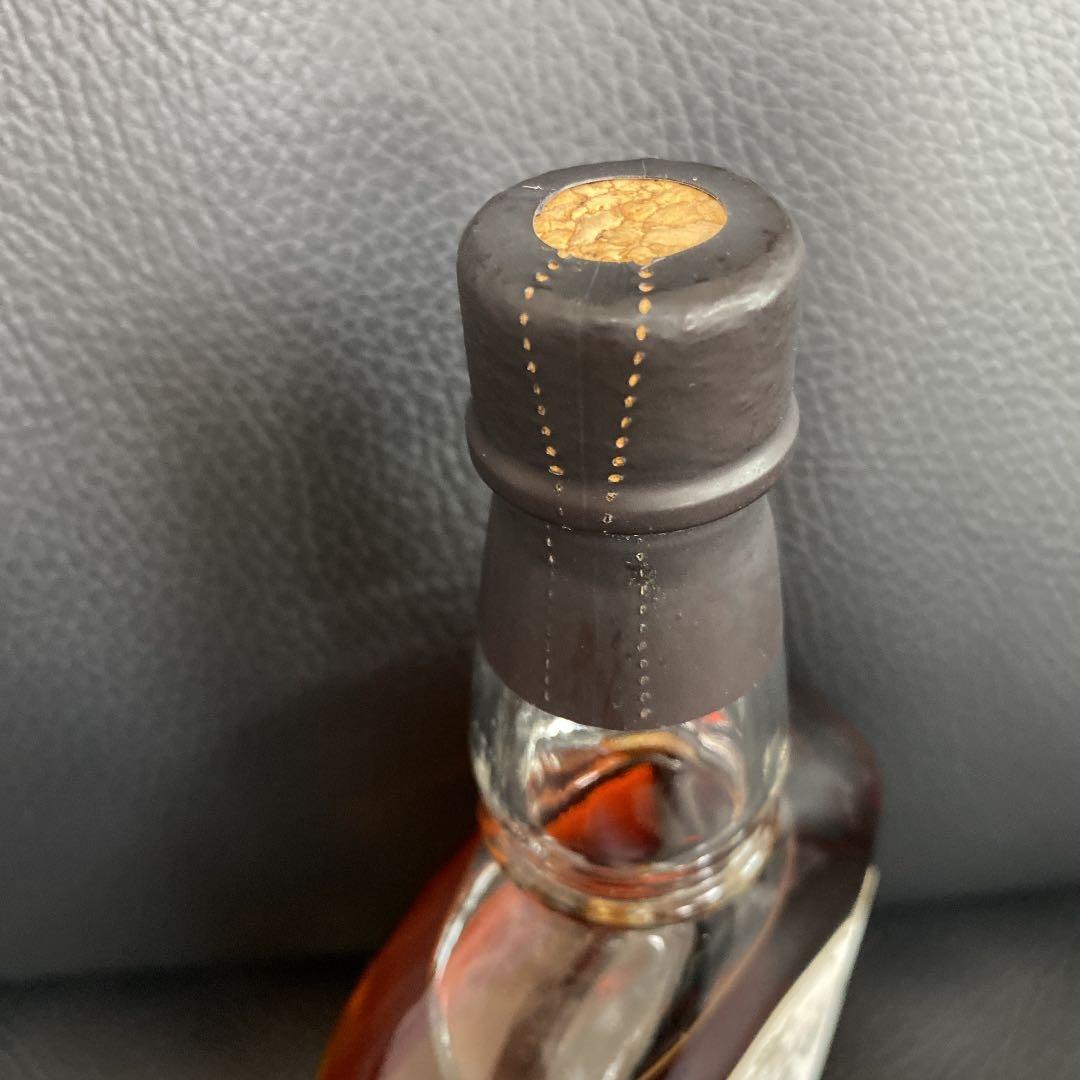 再値下！【VINTAGE】軽井沢蒸留所　1983年　樽出し原酒　ウイスキー