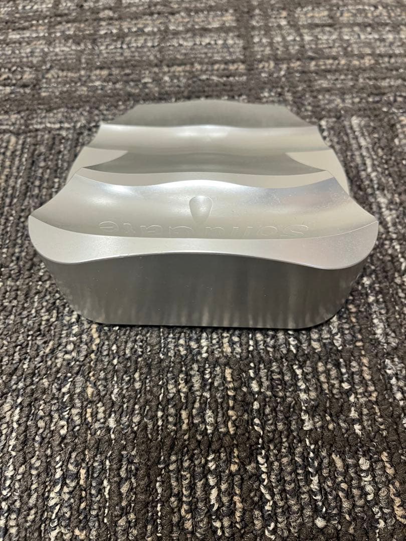 値下げ　べノック　ソリッドゲート