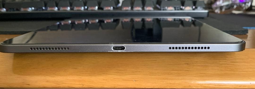 ipad pro 11インチ　第一世代　64GB