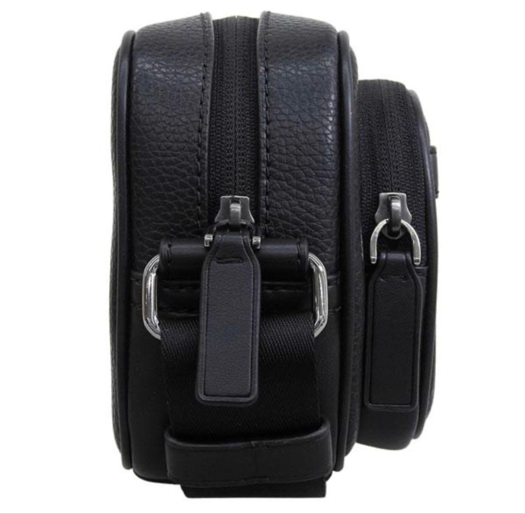 MICHAEL KORS ショルダーバッグ 新品・未開封