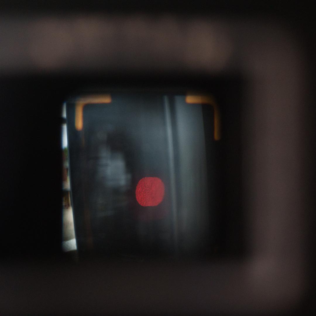 【簡易整備済み完動品】RICOH AUTO HALF SE2