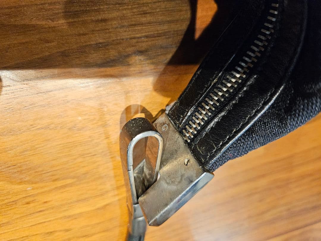 GUCCI バッグ&時計