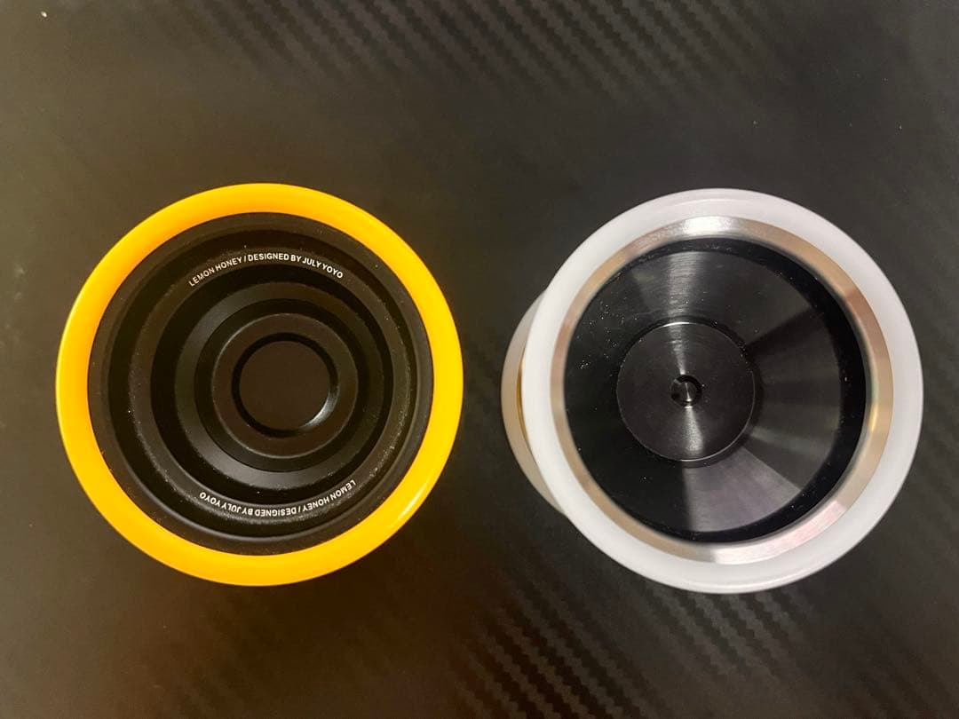 ヨーヨーまとめ売り