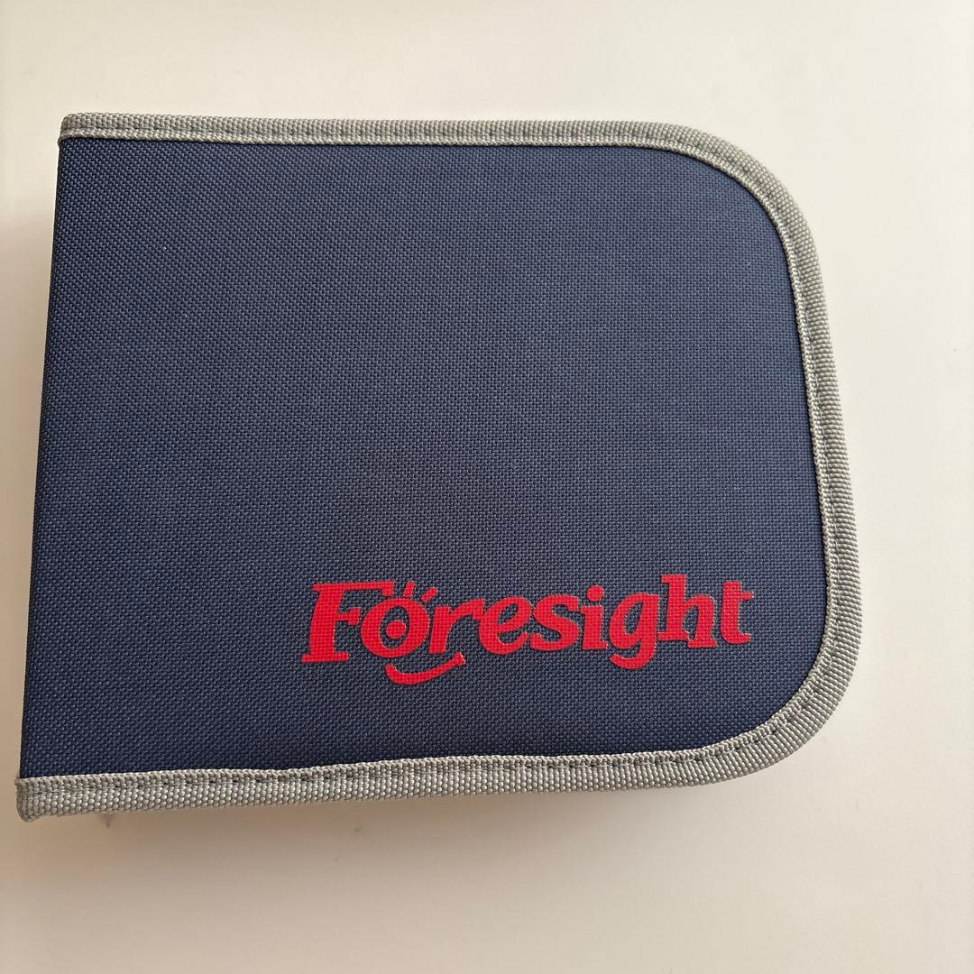 sho太　フォーサイト　宅地建物取引士講座　 DVD