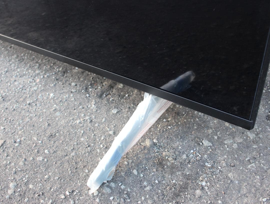 SONY ブラビア 75V型 4K液晶テレビ KJ-75X80WK