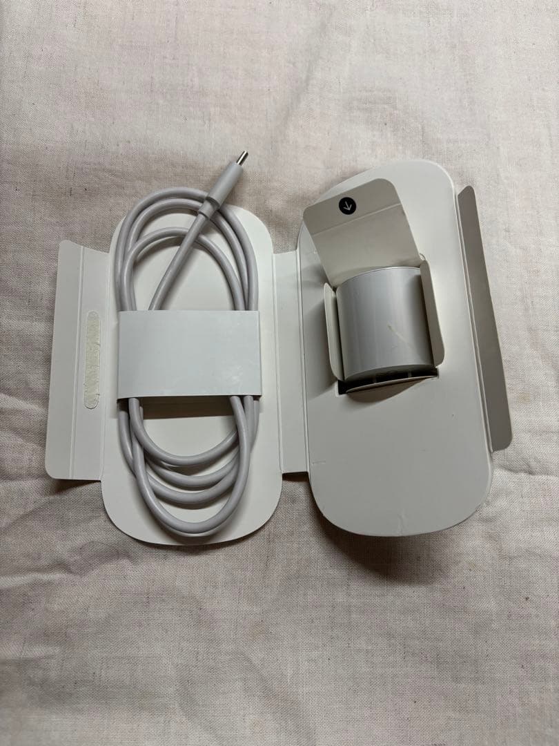  Quest 3sワイヤレスVRヘッドセット 128gb