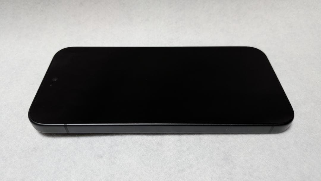 Google Pixel 9 128G Obsidian ストア版SIMフリー