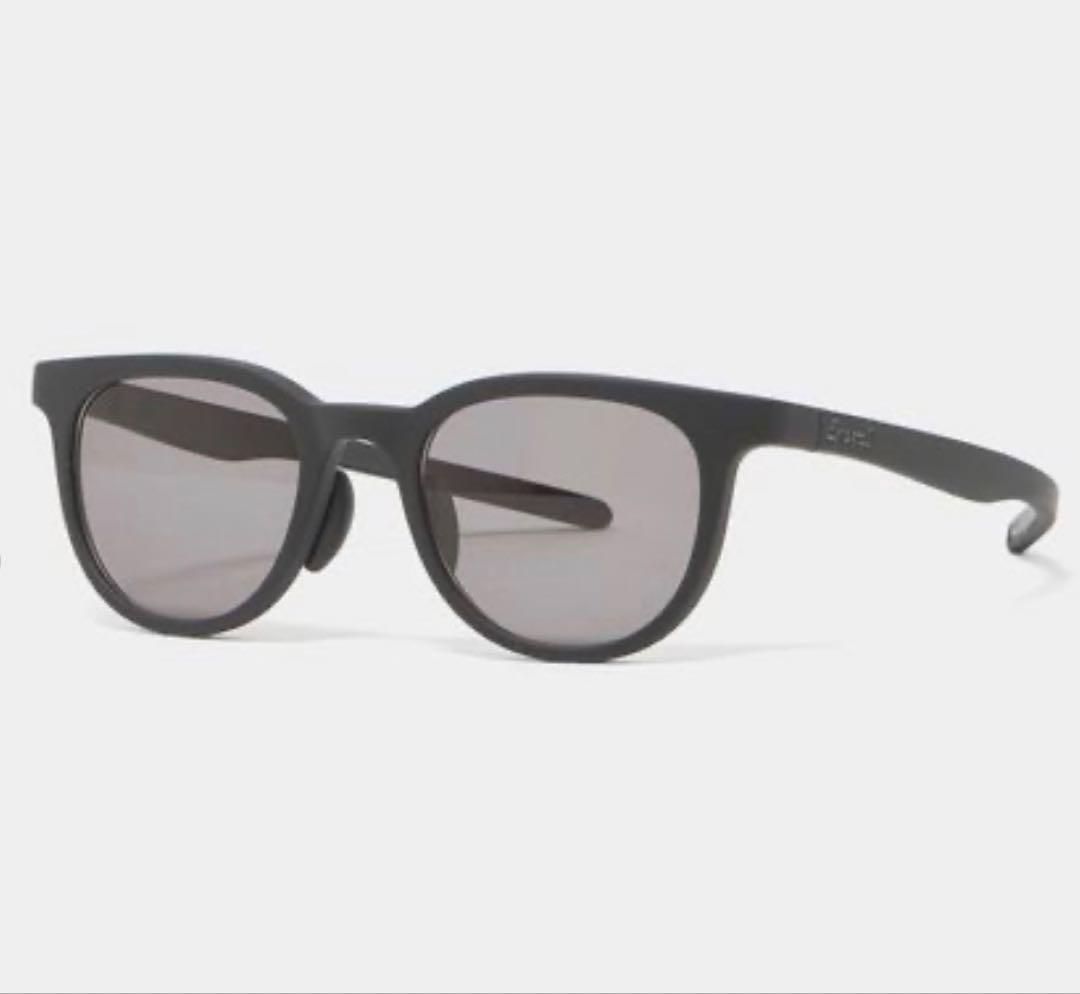 ト*ム様 今週末終了【試着のみ】CONLON III (51) MBK-DG-D