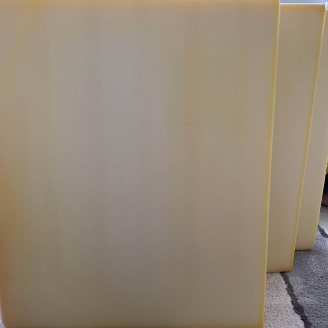 マニフレックス メッシュウィング(ミッドブルー) セミシングル