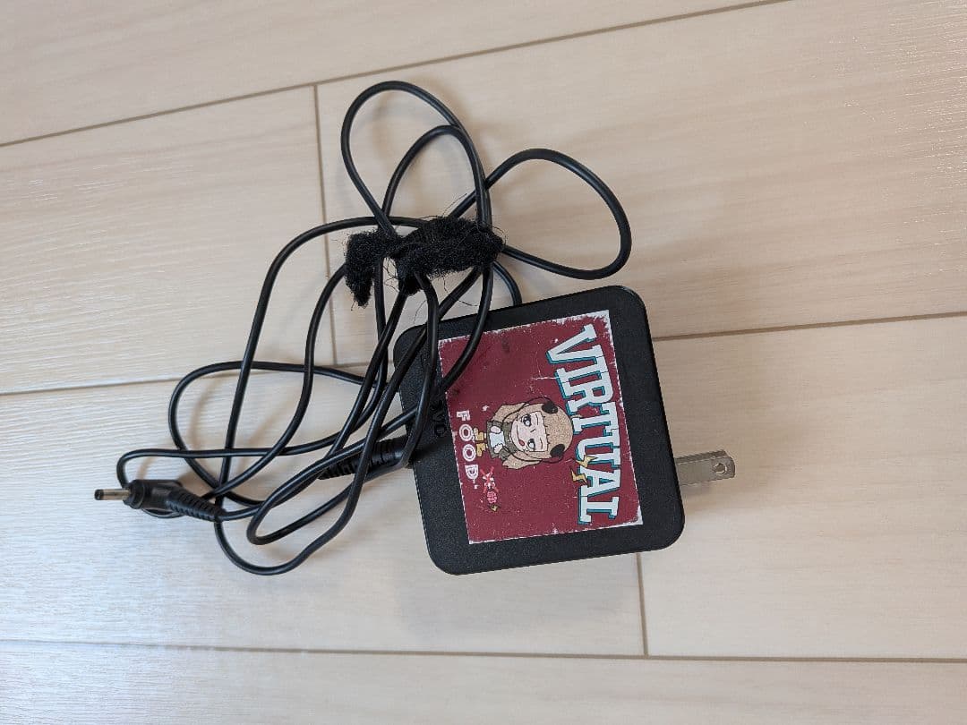 【高性能Core i7】Lenovo S540 14インチ