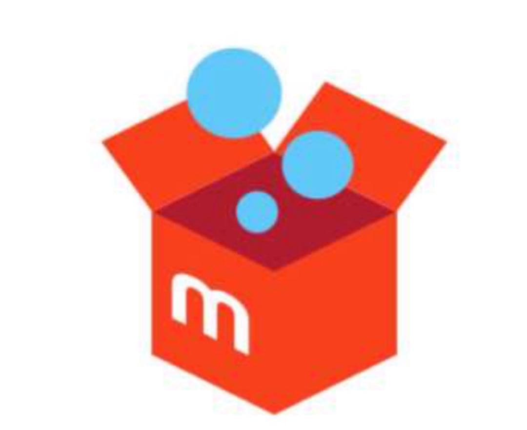 専用ポッキー アーモンドクランチ チョコレート　100個など