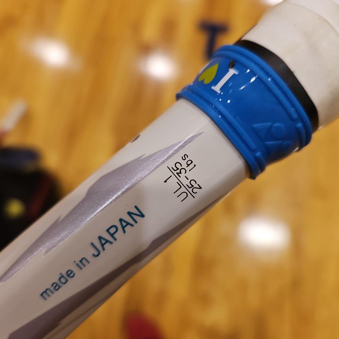 最終価値　ボルトレイジ 5V