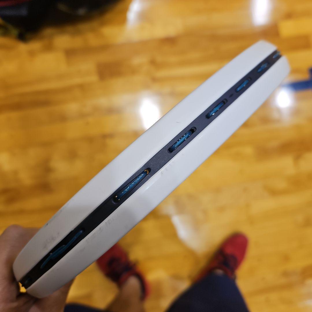 最終価値　ボルトレイジ 5V