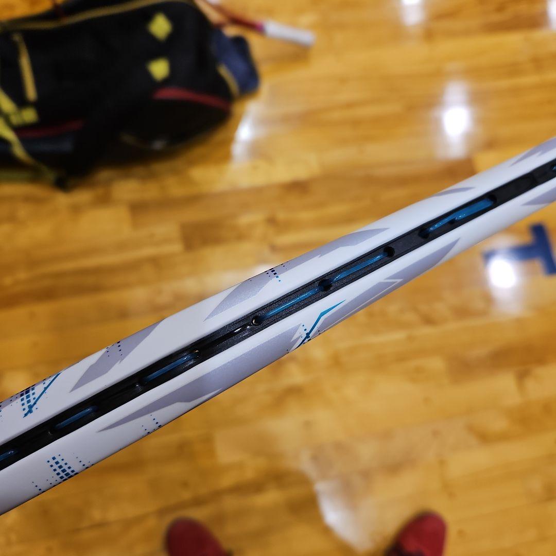 最終価値　ボルトレイジ 5V