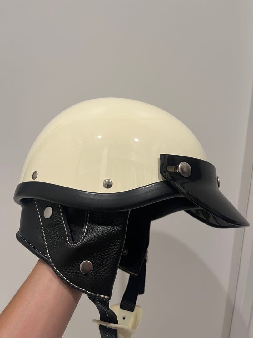 オーシャンビートル　ショーティー　L