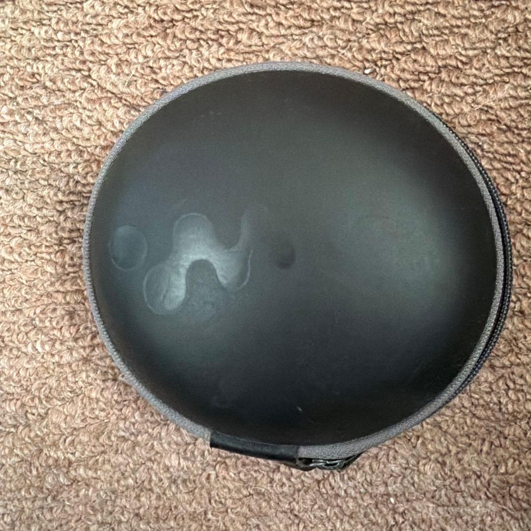 SONY WALKMAN ワイヤレスイヤホン　NW-WS625