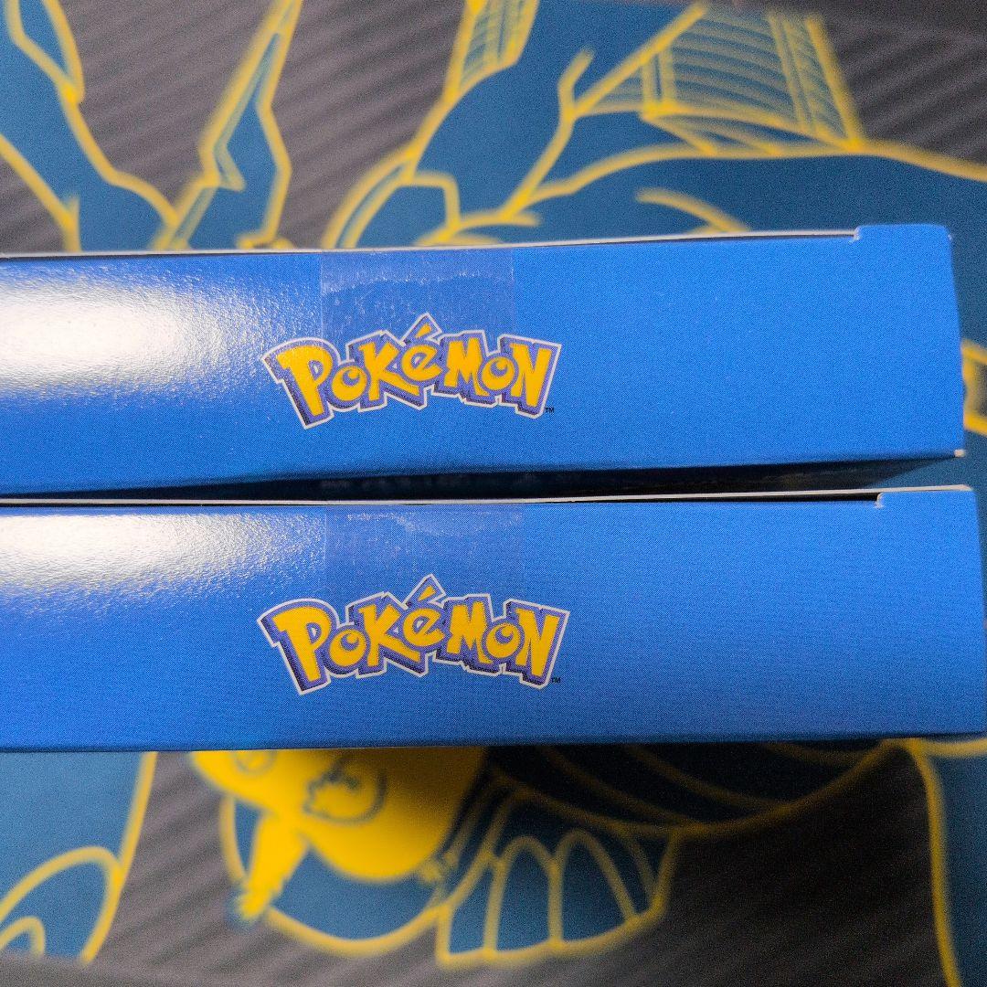 【最終値下げ】スタートデッキ100 コロコロコミックver. 未開封　25TH