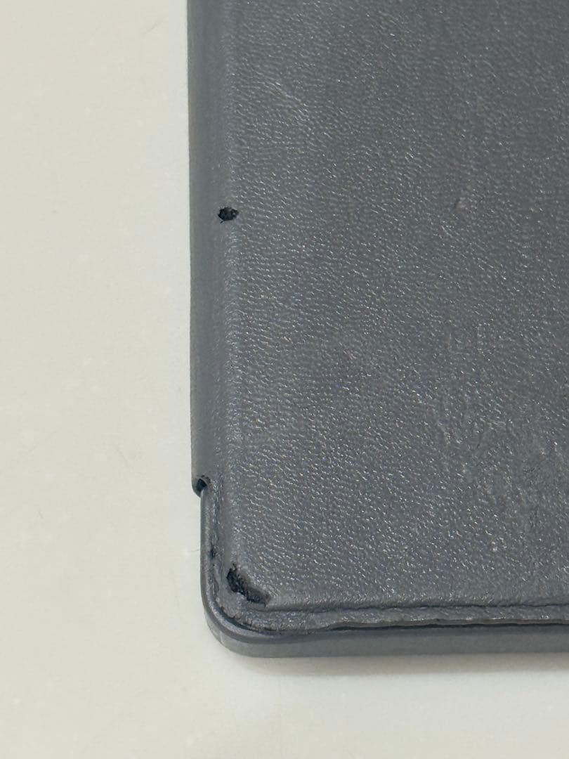 Rakuten Kobo Libra2 電子書籍リーダー 本体