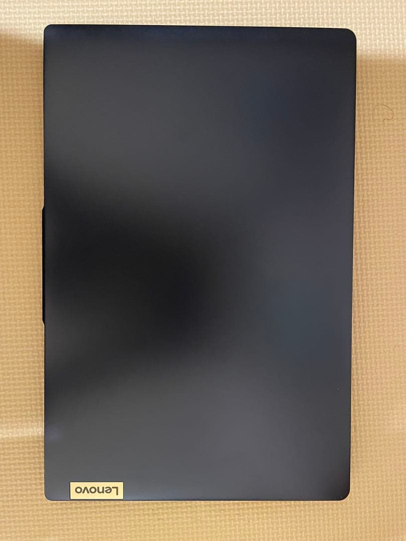 Windowsノート本体 Lenovo ideapad Slim3 Ryzen7 16GB 512GB
