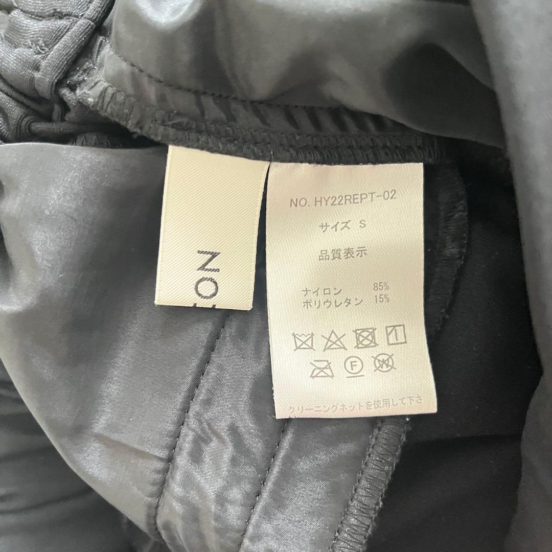 HYEON ♡ バレリーナパンツ　ヘヨン