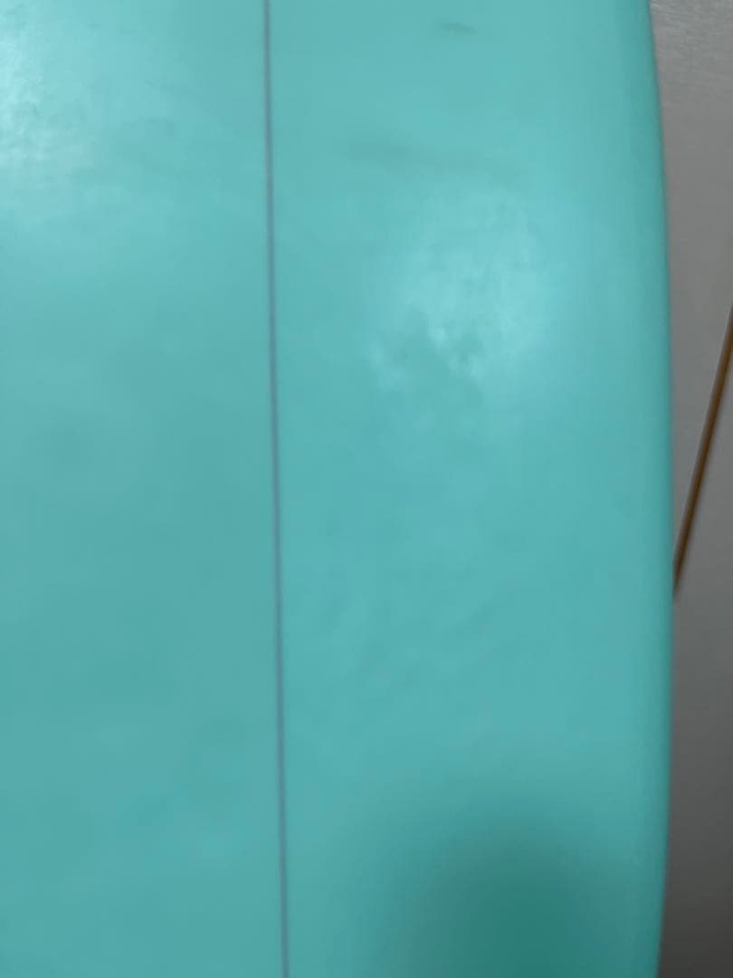 【mk様購入予定】Lost SHONAN WARRIOR ショーナン ウォーリア