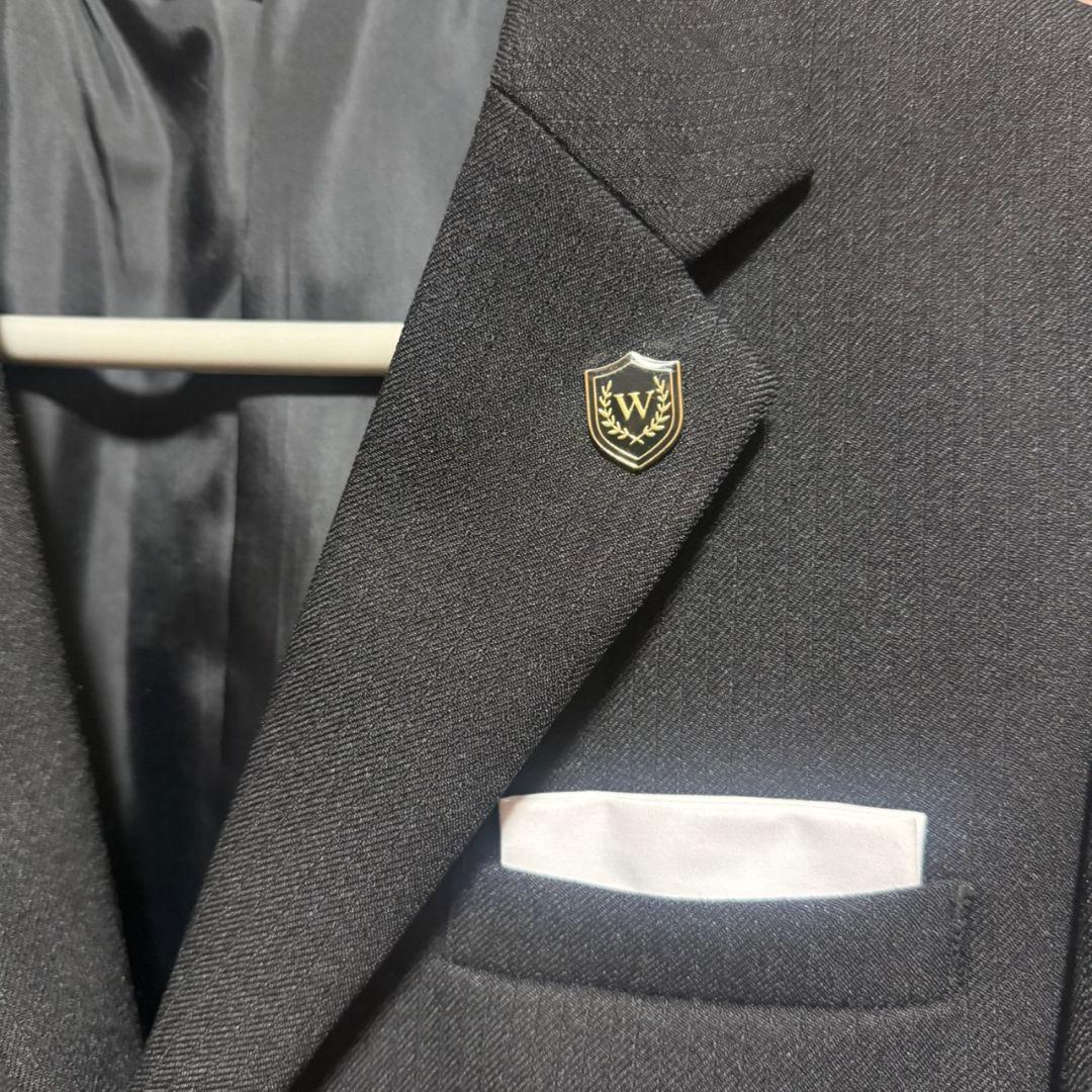 Waltz by BEAMS DESIGN スーツ　キッズサイズ160