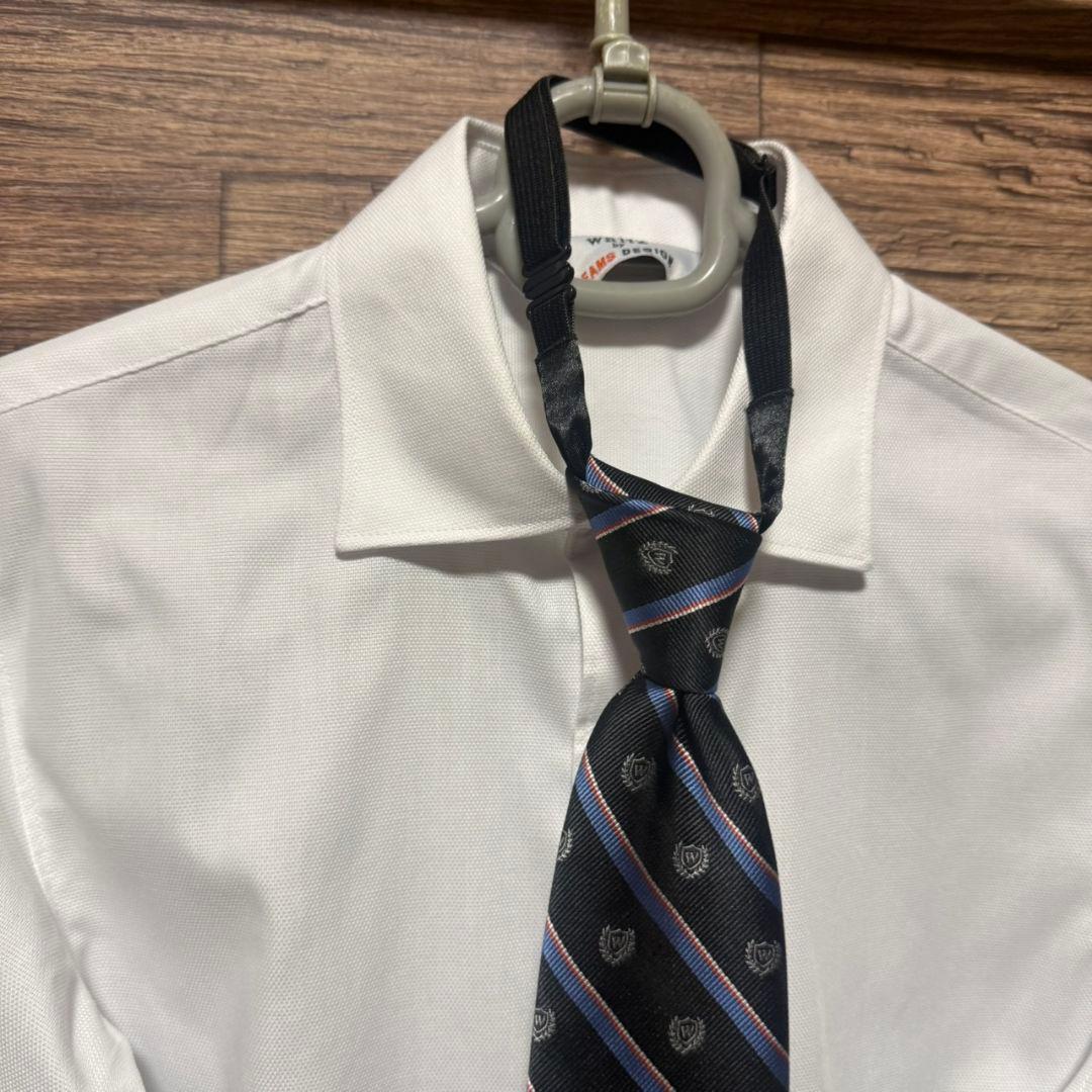 Waltz by BEAMS DESIGN スーツ　キッズサイズ160