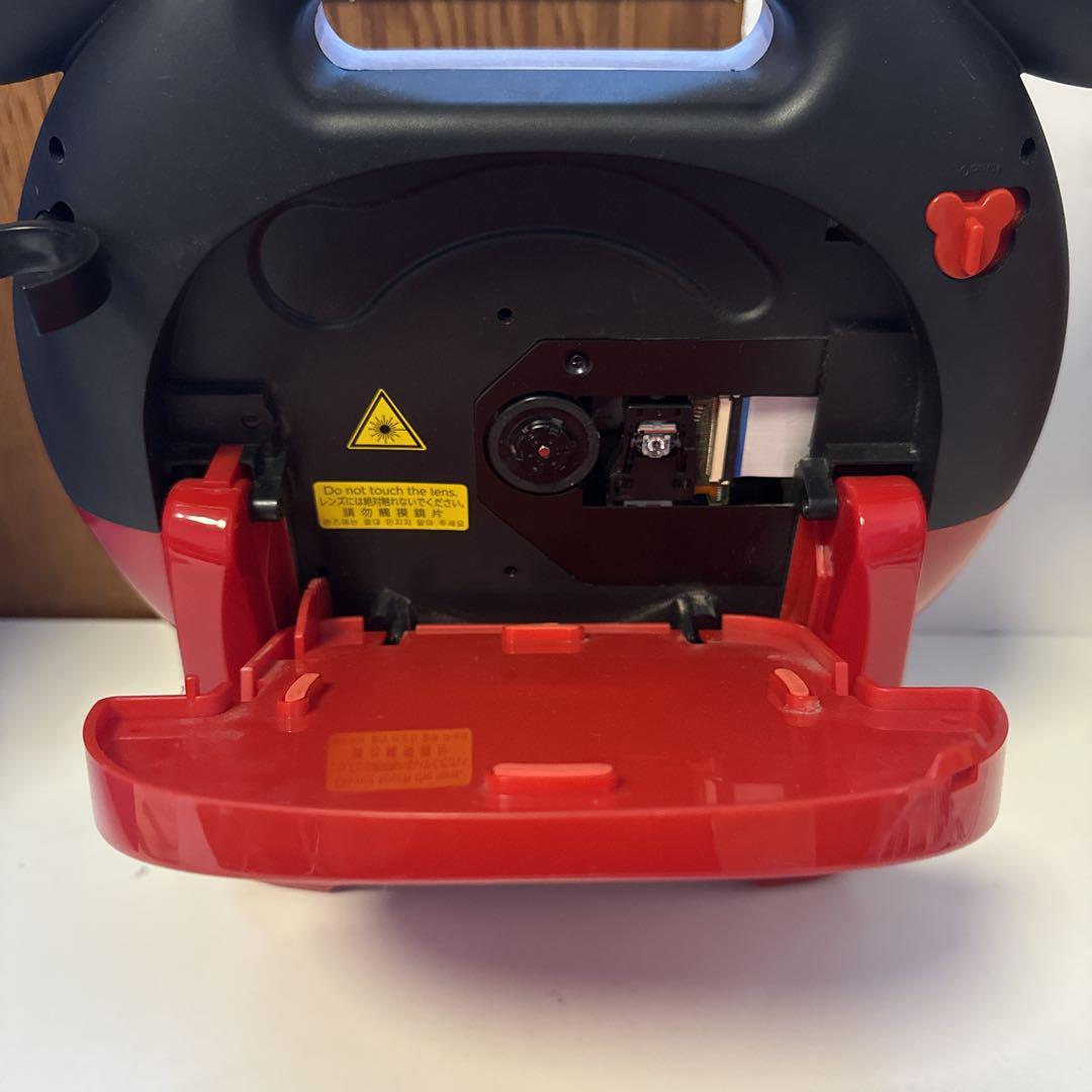 ブルーレイメイト　Blu-ray Mate DWE ディズニー　英語システム