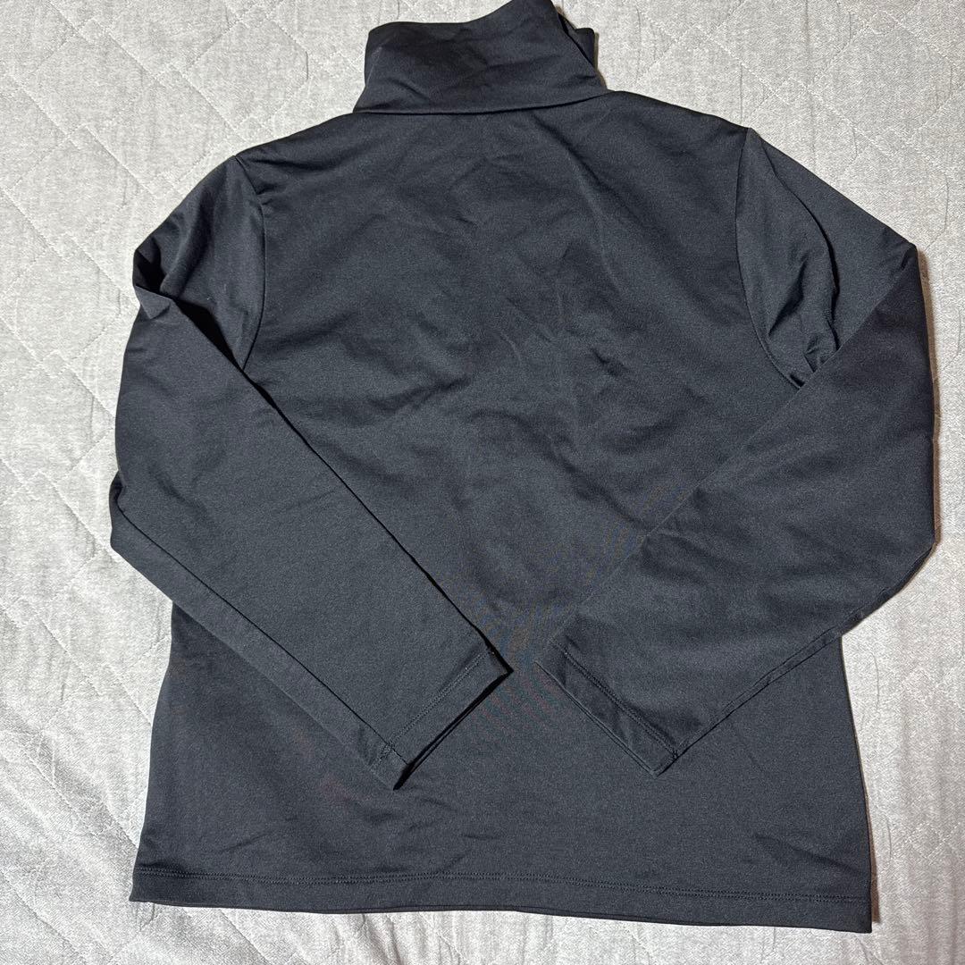 テラウェア　3L 上下セット