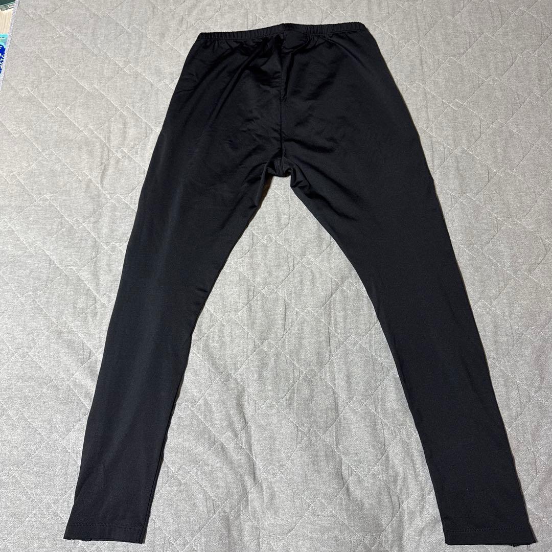 テラウェア　3L 上下セット