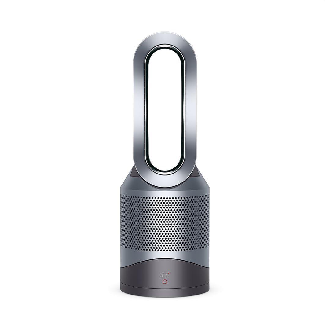 Dyson Pure Hot+Cool Link HP03 IS 空気清浄機