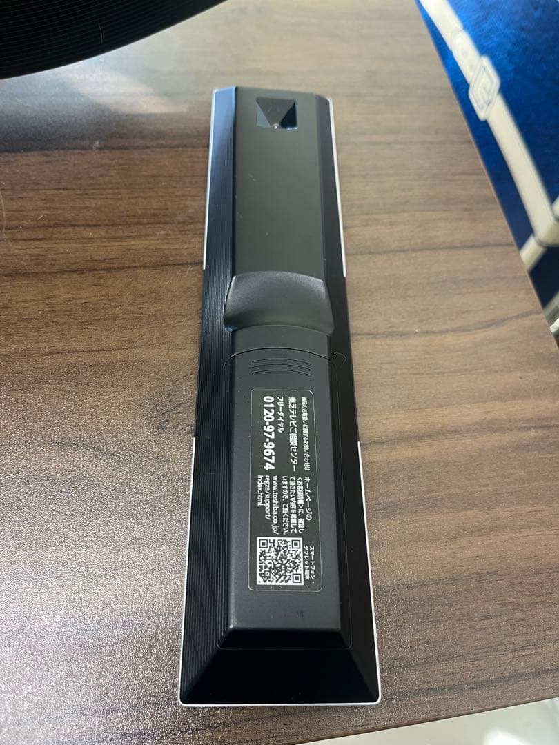 TOSHIBA REGZA 24V34 液晶テレビ 2022年製