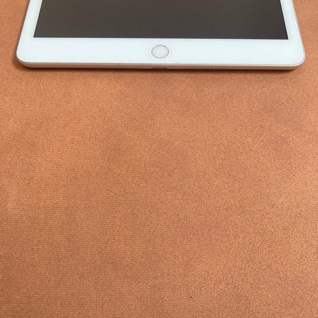 360【早い者勝ち】iPad8 第8世代 32GB WIFIモデル☆