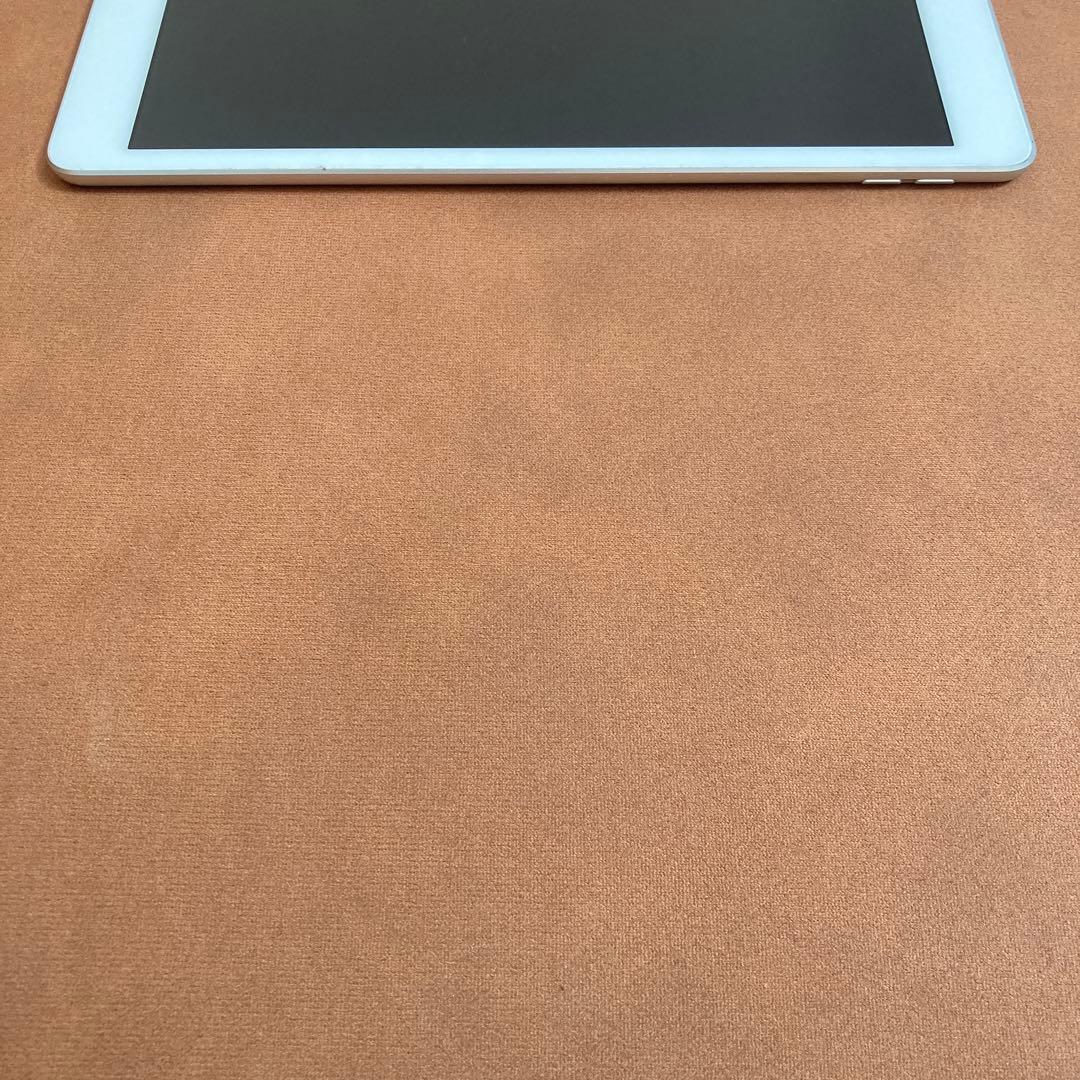360【早い者勝ち】iPad8 第8世代 32GB WIFIモデル☆