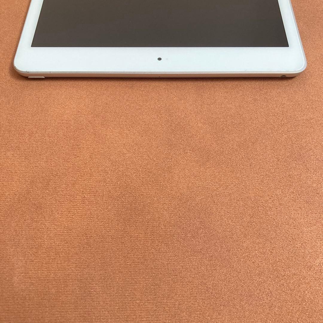 360【早い者勝ち】iPad8 第8世代 32GB WIFIモデル☆