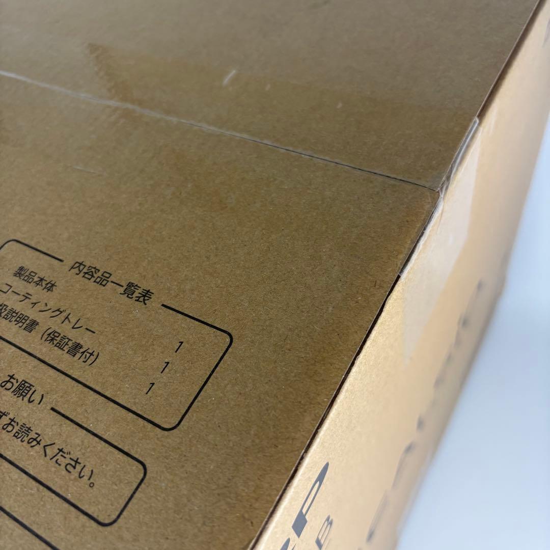 SHARP AX-WT1-B ブラック系 ウォンダーオーブントースター