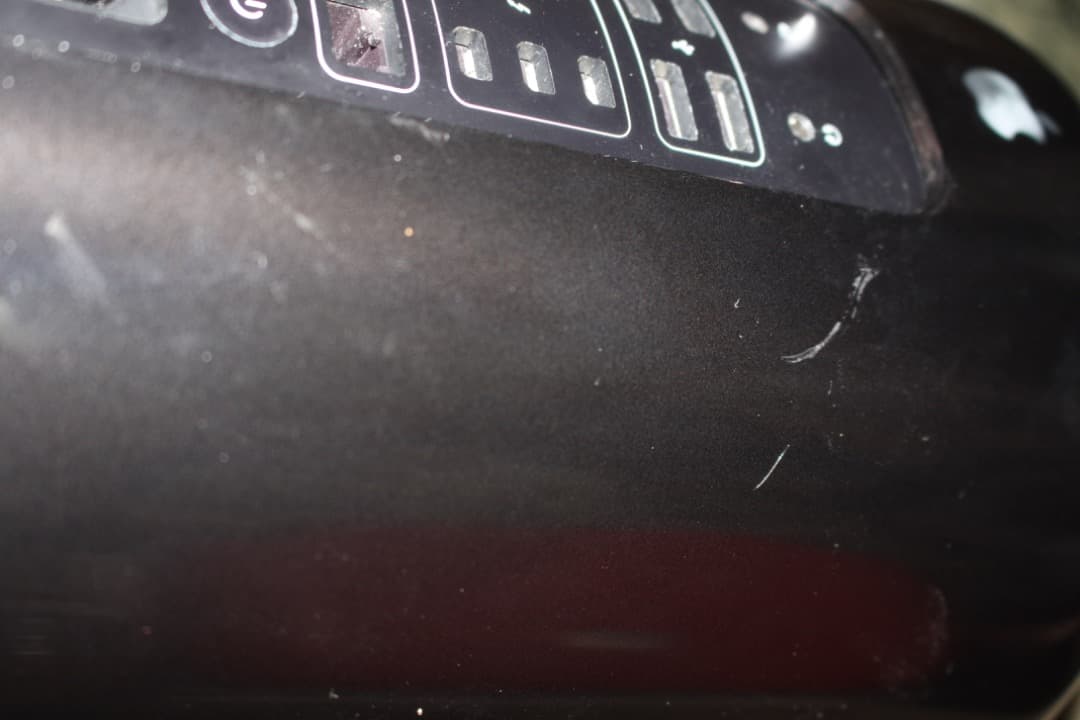 動作確認済み Mac Pro (Late 2013)MD878J/A