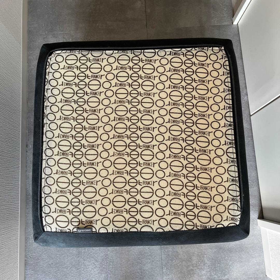 リーンロゼ ROSETDixit（ロゼディグジット）スツール