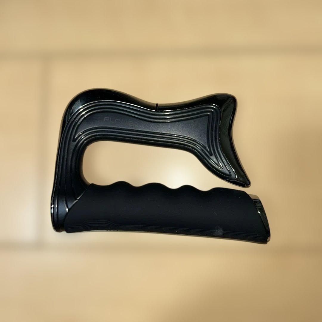 へパスキン フローラ HEPASKIN FLOWRA NMES