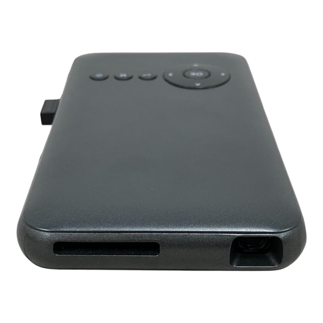 UENO-mono KABENI T89 1080 ウルトラHD