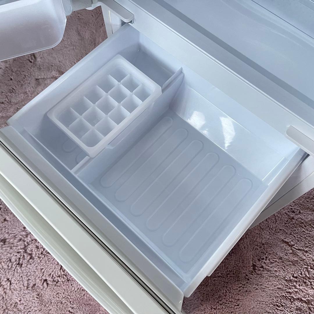 クリームソーダ ✨家電3点セット　冷蔵庫&洗濯機&電子レンジ　美品