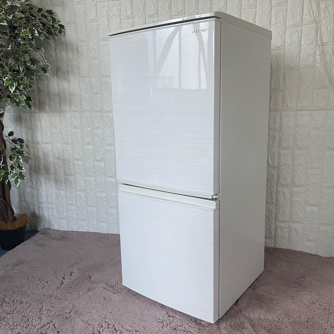 クリームソーダ ✨家電3点セット　冷蔵庫&洗濯機&電子レンジ　美品