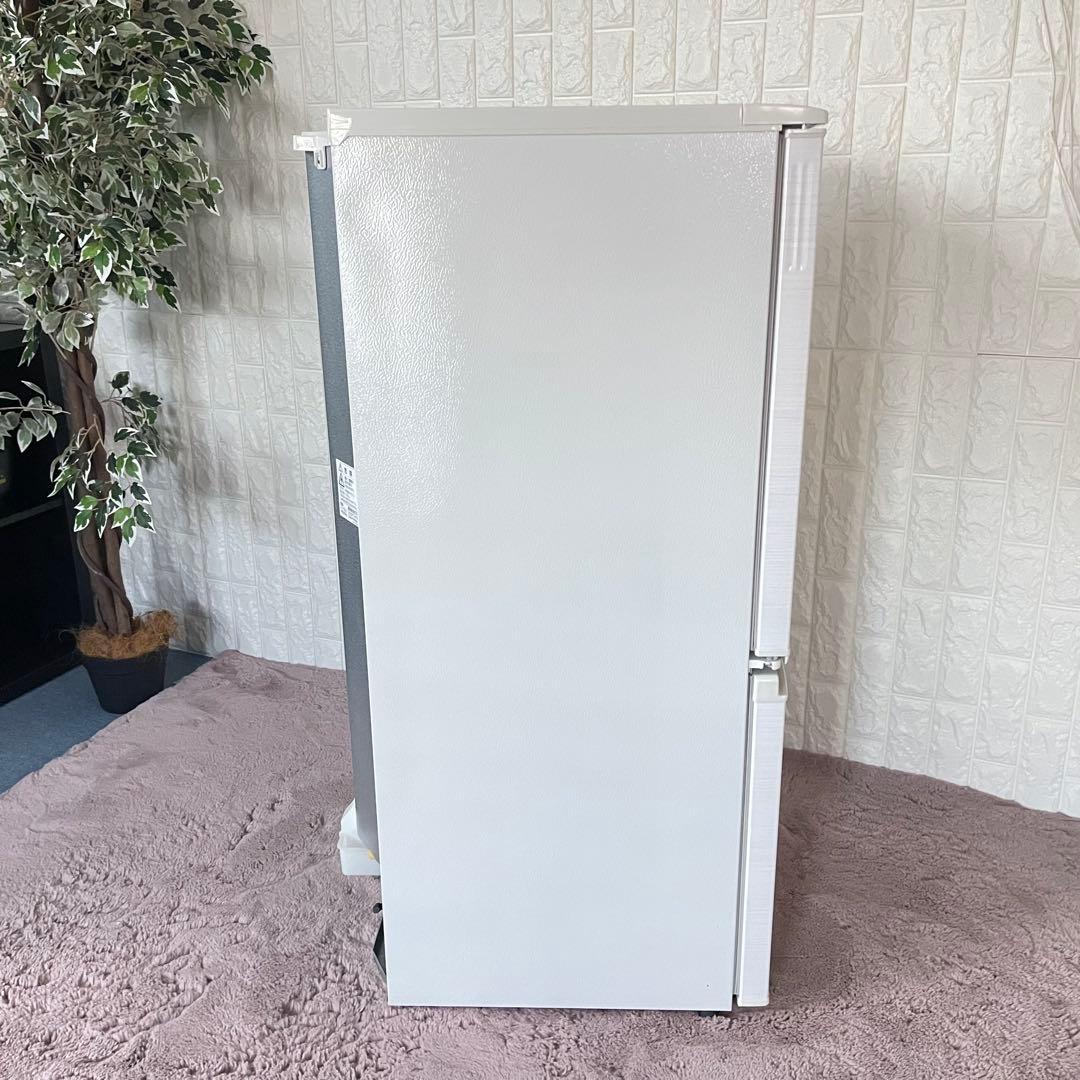 クリームソーダ ✨家電3点セット　冷蔵庫&洗濯機&電子レンジ　美品